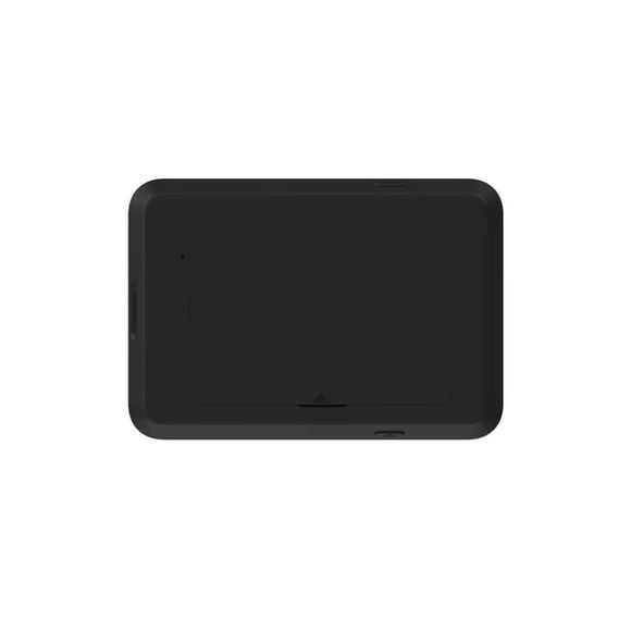 T-Mobile TMOHS1 Portable Internet 4G LTE WIFI Hotspot - Picture 2 of 5